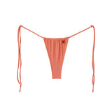 Bombacha Ania Soft Peach
