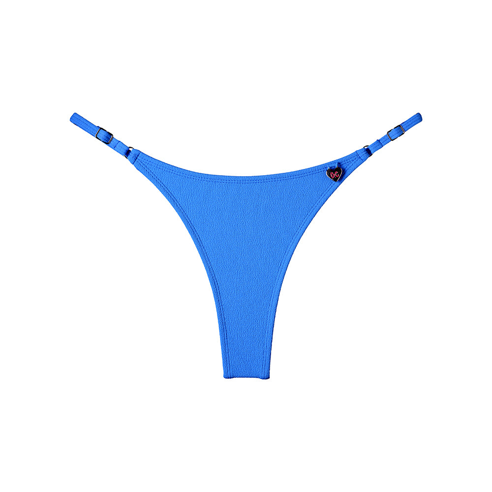 Bombacha Alice Cannes Texturado