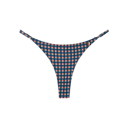 Bombacha Alice Frame