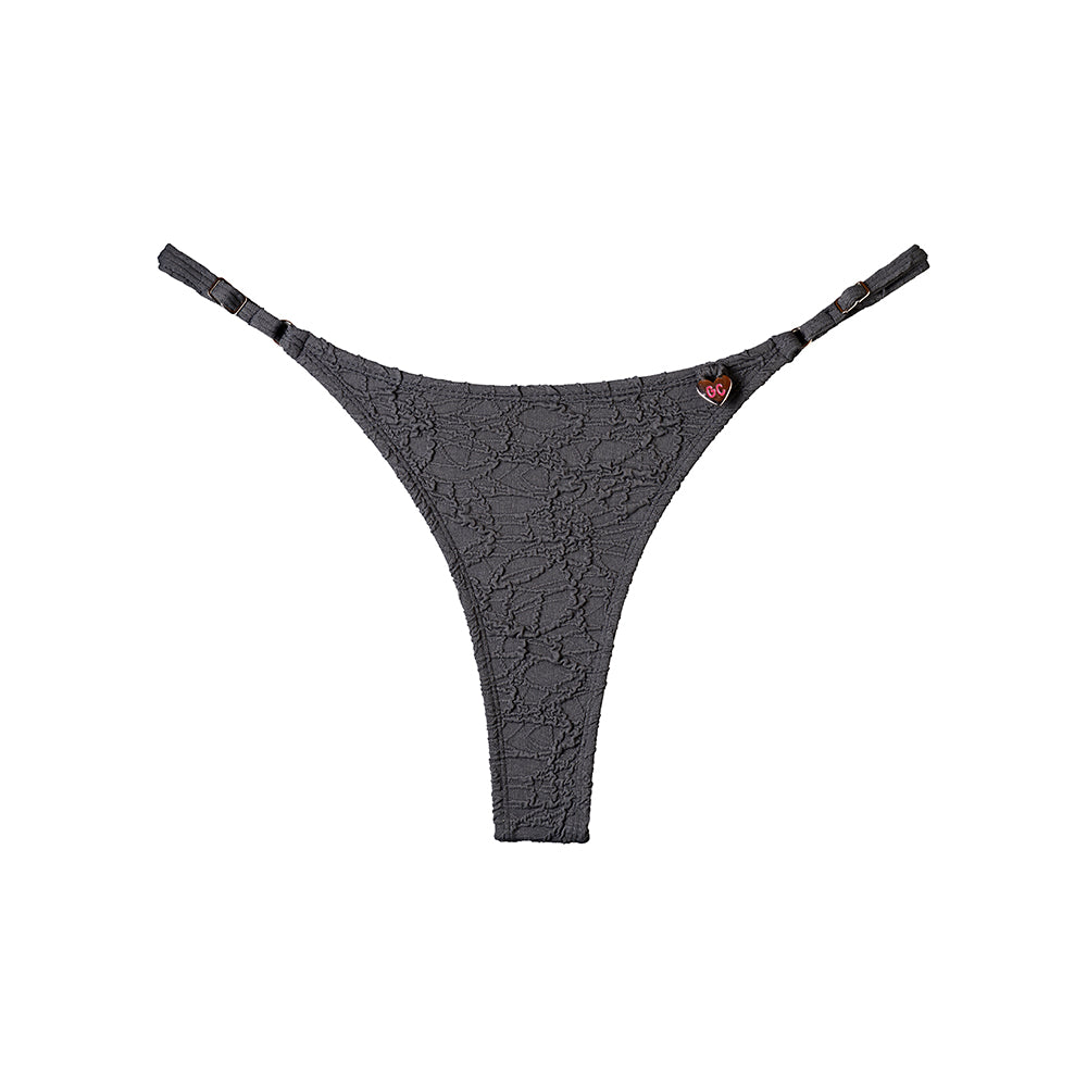 Bombacha Alice Lead Stone