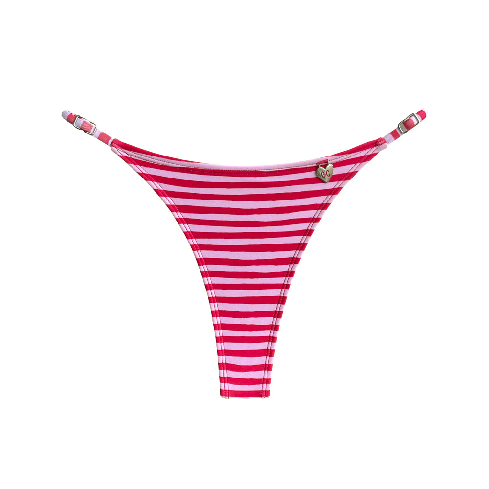 Bombacha Alice Mini Stripe