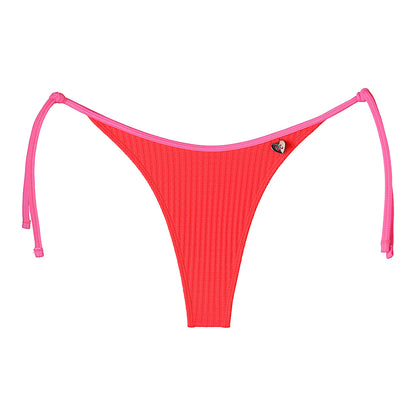 Bombacha Ana Tweed Electra-Molly