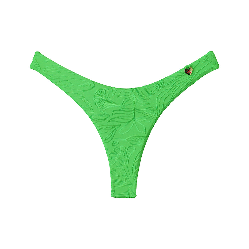 Bombacha Embolsada Drink Jacquard