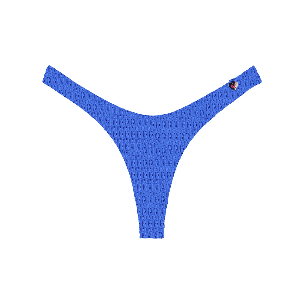 Bombacha Embolsada Oceano Texturado