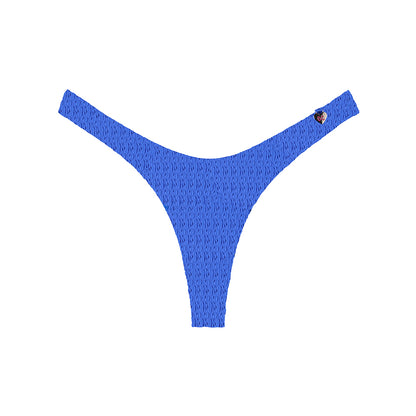 Bombacha Embolsada Oceano Texturado