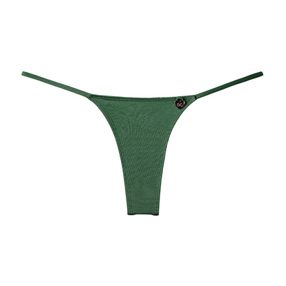 Bombacha Gili Bright-Benet