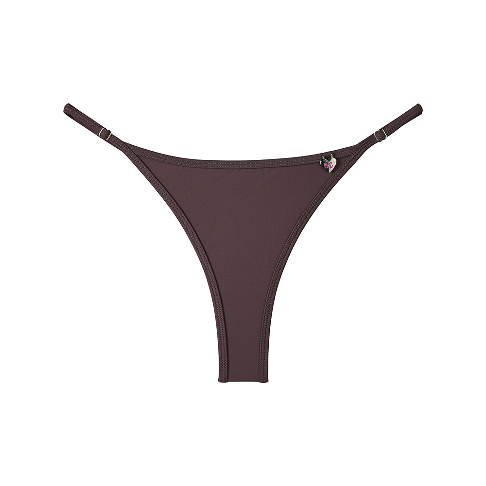 Bombacha Hailey Cocoa