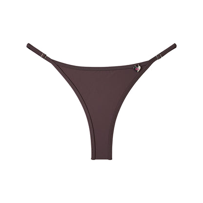 Bombacha Hailey Cocoa