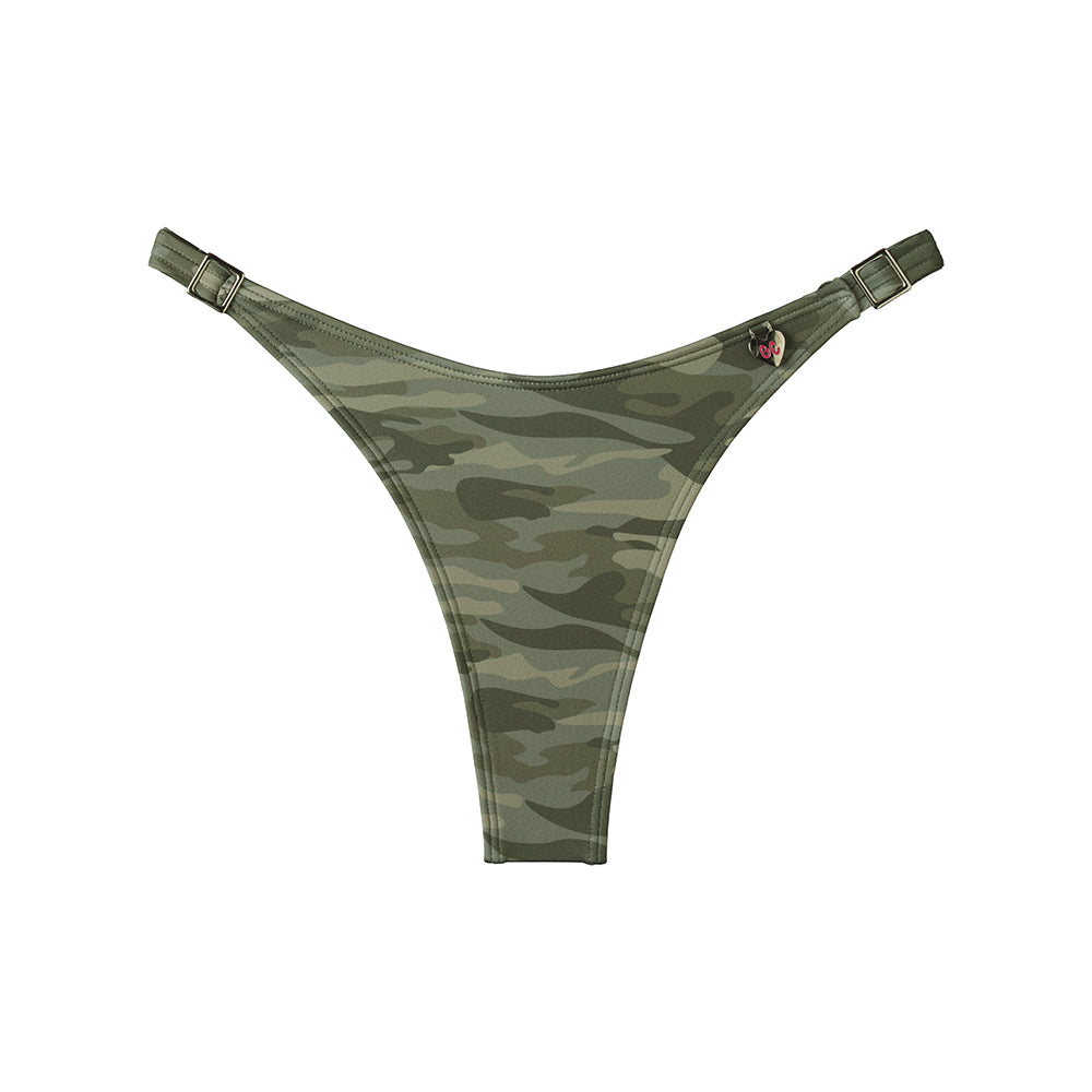 Bombacha Kiki Camo