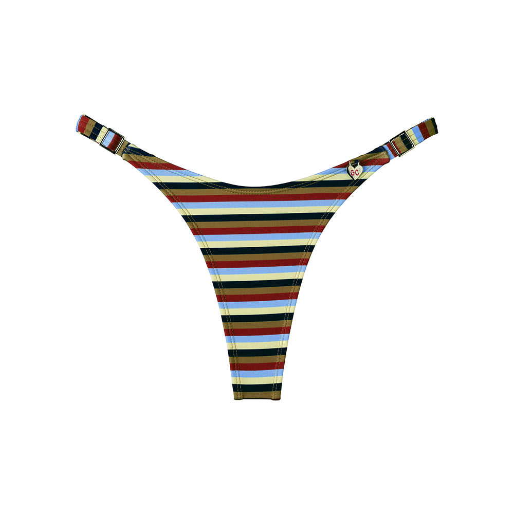 Bombacha Kiki Tide