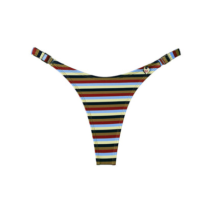 Bombacha Kiki Tide