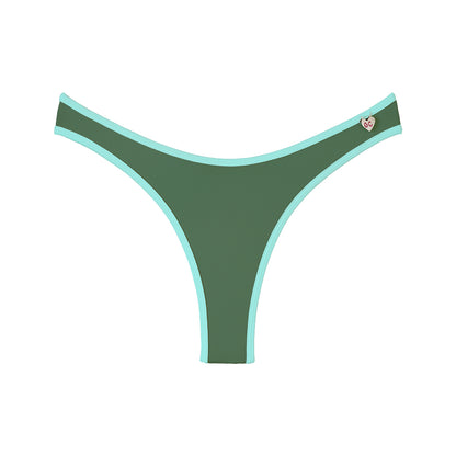 Bombacha Luli Agave-Frais