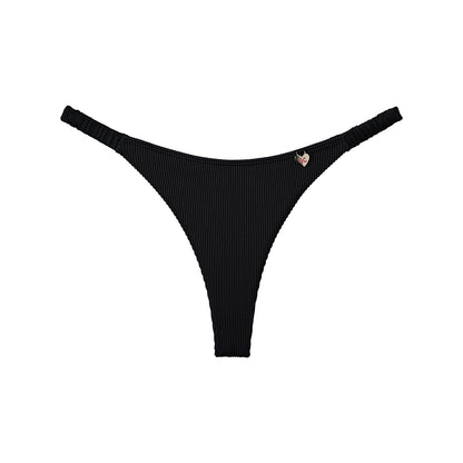 Bombacha Muna Morley Black