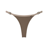 Bombacha Santorini Soft Terra