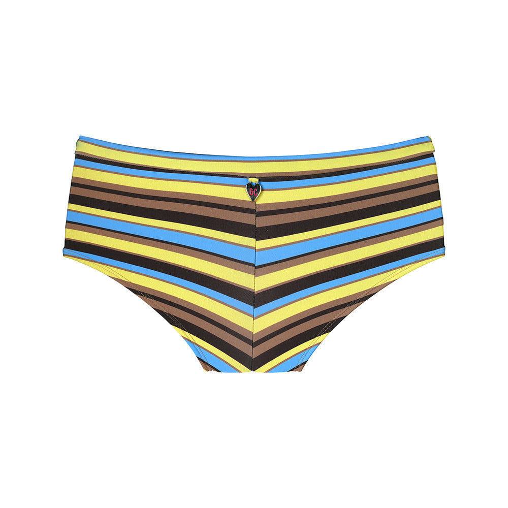 Bombacha Shorty Auri