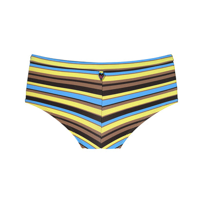 Bombacha Shorty Auri