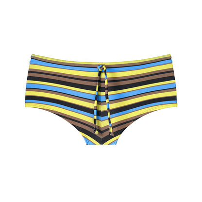Bombacha Shorty Auri