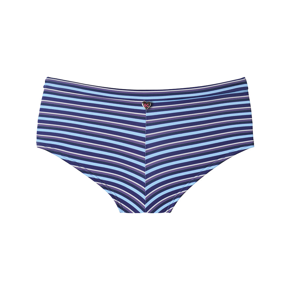 Bombacha Shorty Indor