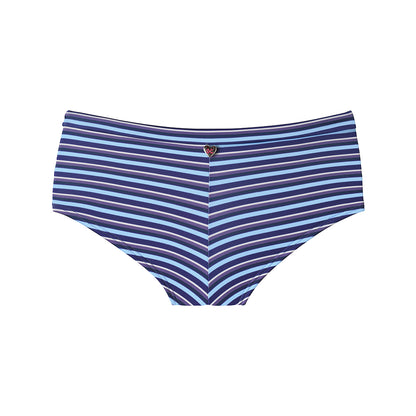 Bombacha Shorty Indor