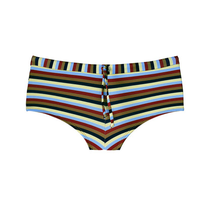 Bombacha Shorty Tide