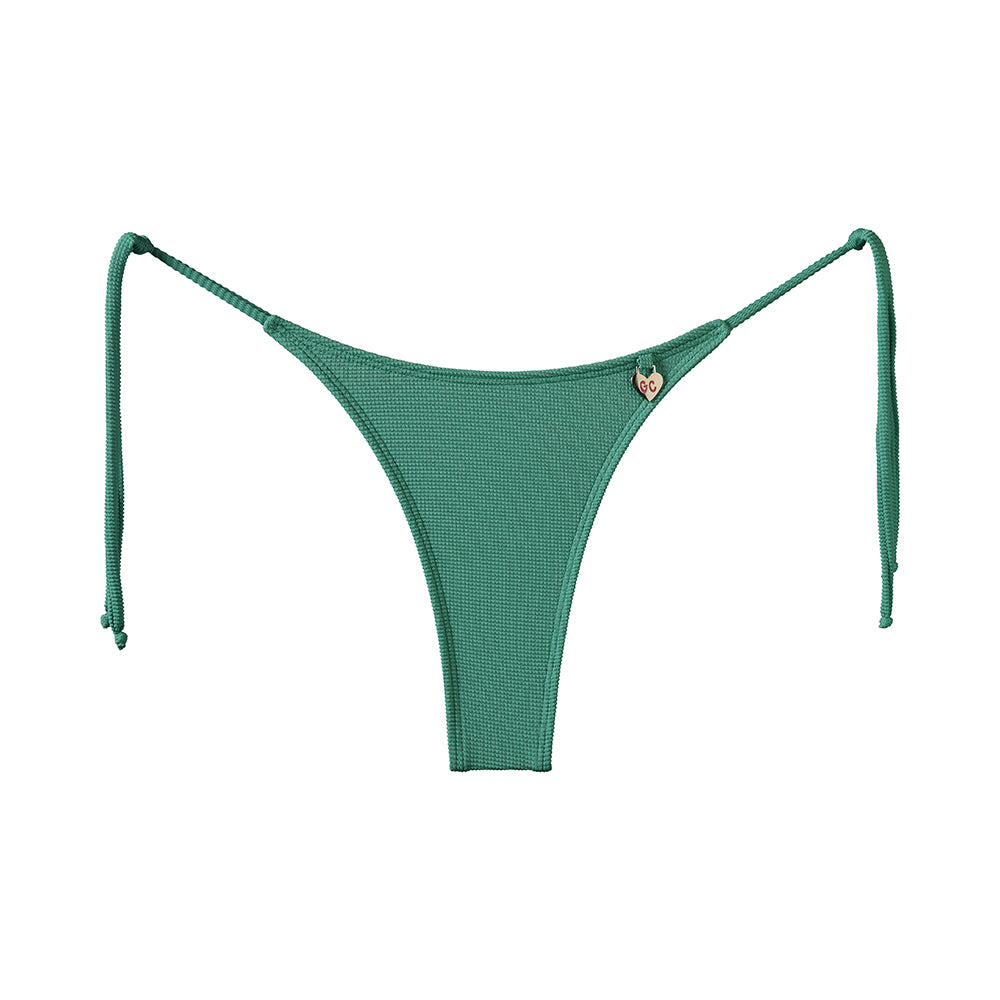 Bombacha Tati Trix Salvia