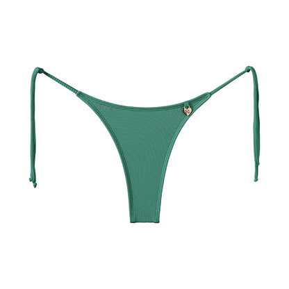 Bombacha Tati Trix Salvia