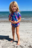Set Surf Monamour Verao